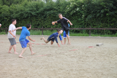 beachhandball-cup_vol_11_228_20180304_1532307897