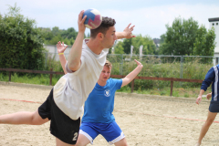 beachhandball-cup_vol_11_229_20180304_1209395810