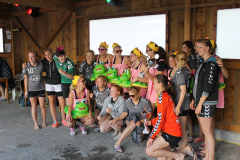 beachhandball-cup_vol_11_22_20180304_1740563218