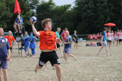 beachhandball-cup_vol_11_230_20180304_1818906173