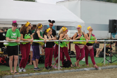 beachhandball-cup_vol_11_231_20180304_1774743373