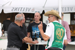 beachhandball-cup_vol_11_232_20180304_1724445583