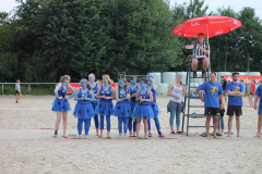 beachhandball-cup_vol_11_233_20180304_1004501979