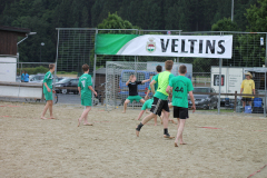 beachhandball-cup_vol_11_234_20180304_1550660235