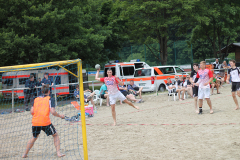 beachhandball-cup_vol_11_235_20180304_1753318461