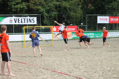 beachhandball-cup_vol_11_236_20180304_1471235537