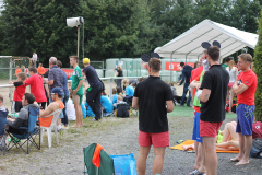 beachhandball-cup_vol_11_237_20180304_1997246939