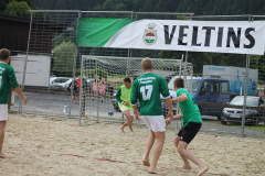 beachhandball-cup_vol_11_238_20180304_1202422289
