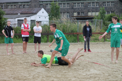 beachhandball-cup_vol_11_239_20180304_1577457229