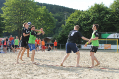 beachhandball-cup_vol_11_23_20180304_1256261817