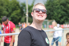 beachhandball-cup_vol_11_240_20180304_2085201068