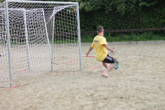 beachhandball-cup_vol_11_241_20180304_1520263922