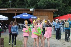 beachhandball-cup_vol_11_242_20180304_1960539312