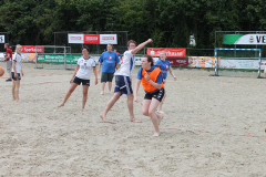 beachhandball-cup_vol_11_243_20180304_1806863699