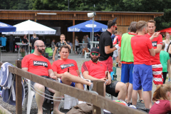 beachhandball-cup_vol_11_244_20180304_1646661383