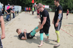 beachhandball-cup_vol_11_245_20180304_1588797279