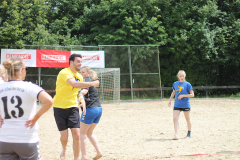 beachhandball-cup_vol_11_246_20180304_1294821917