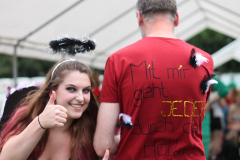beachhandball-cup_vol_11_247_20180304_1708704264