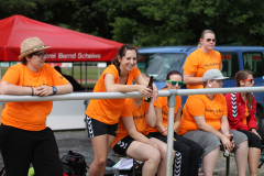 beachhandball-cup_vol_11_248_20180304_1025475917