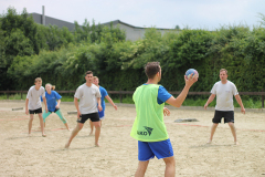 beachhandball-cup_vol_11_249_20180304_1510376984