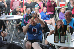 beachhandball-cup_vol_11_24_20180304_1118090091