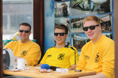 beachhandball-cup_vol_11_250_20180304_1987563932