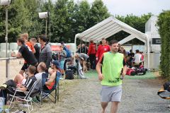 beachhandball-cup_vol_11_251_20180304_1862121885