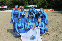 beachhandball-cup_vol_11_252_20180304_1850432282