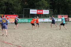 beachhandball-cup_vol_11_253_20180304_2092766066