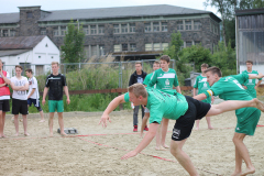 beachhandball-cup_vol_11_254_20180304_1175248352