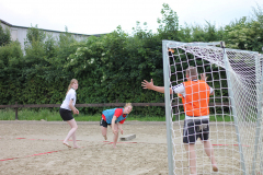 beachhandball-cup_vol_11_255_20180304_1157988747