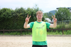 beachhandball-cup_vol_11_256_20180304_1130575080