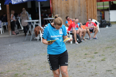 beachhandball-cup_vol_11_257_20180304_1467057814