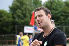 beachhandball-cup_vol_11_258_20180304_1777910567