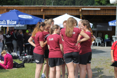 beachhandball-cup_vol_11_259_20180304_1613820299