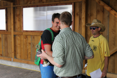 beachhandball-cup_vol_11_25_20180304_1439260245