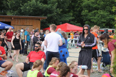 beachhandball-cup_vol_11_260_20180304_1268964757