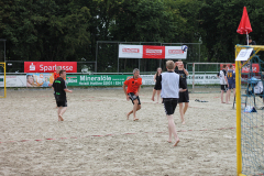 beachhandball-cup_vol_11_261_20180304_1327761516