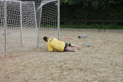 beachhandball-cup_vol_11_262_20180304_1546306923