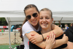 beachhandball-cup_vol_11_263_20180304_1424234468