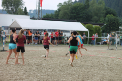 beachhandball-cup_vol_11_264_20180304_1333139725
