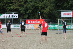beachhandball-cup_vol_11_265_20180304_1614154058