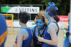 beachhandball-cup_vol_11_266_20180304_2092907715