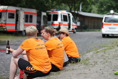 beachhandball-cup_vol_11_267_20180304_1336286630