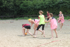 beachhandball-cup_vol_11_269_20180304_1645632803