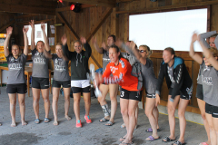 beachhandball-cup_vol_11_26_20180304_1550345551