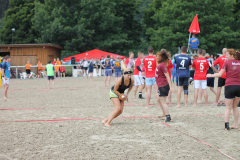 beachhandball-cup_vol_11_270_20180304_1364738191