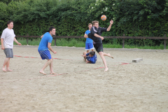 beachhandball-cup_vol_11_271_20180304_1263897742
