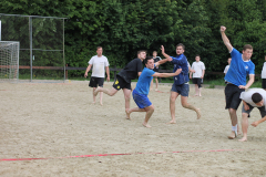 beachhandball-cup_vol_11_272_20180304_1783997986