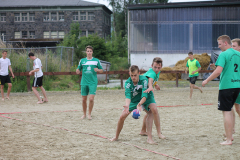 beachhandball-cup_vol_11_273_20180304_1771229039